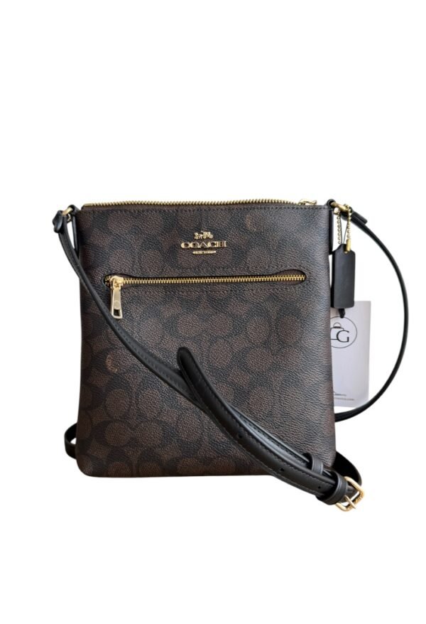 SIG MINI - COACH - Image 2